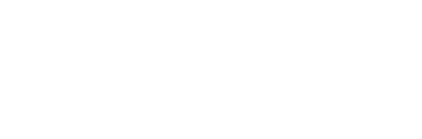 Kammerjäger Engels Logo